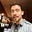 Rob Moura's avatar