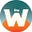 The Wakeful's avatar