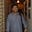 Sunny Gupta's avatar
