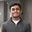 Ansh Mundra's avatar