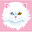 Buffy K's avatar