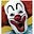 Jimmy The Bozo's avatar