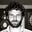 Nathan Maingard's avatar