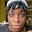 Samar Johnson's avatar