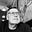 Philip Idle's avatar