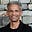 Nickhil Jakatdar, Ph.D.'s avatar