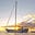 Sailing Flying Spirit's avatar