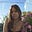 Avatar de Gabriela Majey