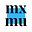 maxwell museums's avatar