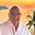 Jorge Pereira's avatar