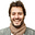 Avatar de Ramon Oliver