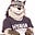 HyaenaDad 🧨's avatar