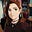 Ada's avatar