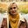 Kirsten Lie-Nielsen's avatar