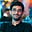Abdullah Qureshi's avatar