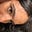 Amal Kiswani's avatar