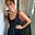 Lisa von Weise's avatar