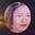 Kathy Pham's avatar
