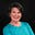 Dalene Vickery Parker's avatar