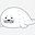 かなと's avatar