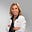 Avatar de Carmen Javaloyes