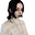 powdersilk's avatar
