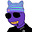 Influencoor's avatar