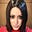 Stephanie Peers's avatar