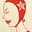 Heidi De Vries's avatar