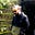 Adam Barrett's avatar