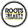 @ROOTSlagunabeach's avatar