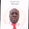 thompson Obichukwu Agwu's avatar