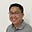 Albert Wong's avatar