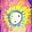 Michelle Shelfer's avatar