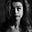 Emma Speer's avatar