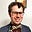 Dr. Zachary Rubin's avatar