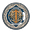 Social Scholarly's avatar