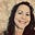 Elizabeth Cohen's avatar