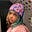 Isaihrine Bosse's avatar