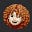Aprildoodles's avatar