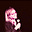 Dalaina Heiberg's avatar