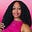Chante’ Dionne's avatar