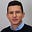 Avatar de Pedro Menezes