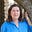Diane McElwain's avatar