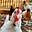 Zombie Chicken's avatar