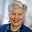 Ann Marie Ackermann's avatar