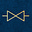 la Bowtique's avatar