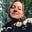 Zoe Meadows-Sahr's avatar