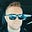 Nathan's avatar