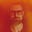 Adam Plouff's avatar